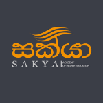 Sakya Academy of Higher Education