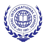 Royal International School -  Kurunagala 