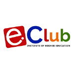 eClub Business College
