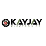 Kay Jay Electronics (Pvt) Ltd