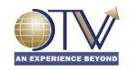 DTW International (Pvt) Ltd