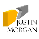 Justin Morgan Private Limited