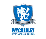 Wycherley International School (Pvt) Ltd