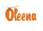 Oleena Natural Foods