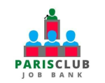 Paris Club Job Bank (Pvt) Ltd