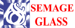 Semage & Co (Pvt) Ltd