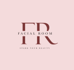 Facial Room