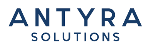 Antyra Solutions