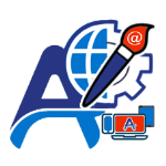 Aswin WebDesign