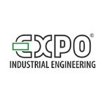Expo Industrial Engineering (Pvt) Ltd