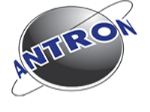 Antron Express (Pvt) Ltd