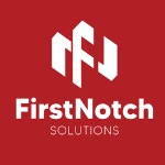 FirstNotch Solutions