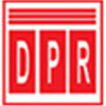 DPR & Company