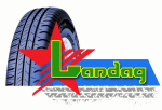 Dulanka International (PVT) Ltd