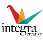 Integra Creative