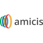 Amicis Holdings (Pvt) Ltd