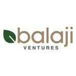 Balaji Ventures Lanka Pvt Ltd