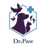 Dr.Paw (Pvt) Ltd