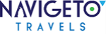 Navigeto Travels (Pvt) Ltd