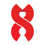 Seylan Bank PLC