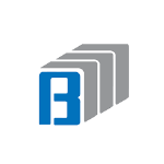 Business Machines Co. (Pvt) Ltd