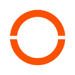 Union Assurance PLC