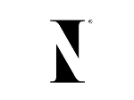 Indiceyl Trading (Pvt) Ltd