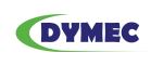 Dymec (Pvt) Ltd