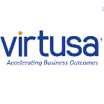 Virtusa (Pvt) Ltd