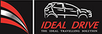 Ideal Drive (Pvt) Ltd