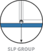 SLP Engineering Lanka (Pvt) Ltd