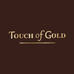 Touch of Gold Lanka (Pvt) Ltd