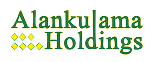 Alankulama Holdings (Pvt) Ltd