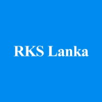 RKS Lanka