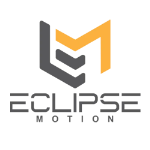 Eclipse Motion