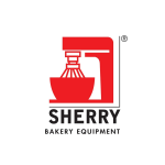 Sherry Bakery Equipment