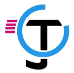 Tiljay Computer Forms (Pvt) Ltd