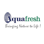 Aqua Fresh