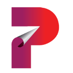 Pehel Special Products (Pvt) Ltd