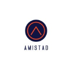 Amistad Pvt Ltd