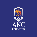 ANC Education
