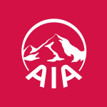 AIA Insurance - Gampaha