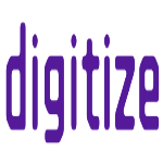Digitize Solutions
