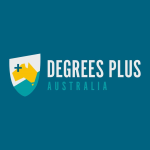 Degrees Plus Australia