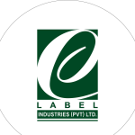 Care Label Industries ( Pvt ) Ltd