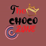 The Choco Zone