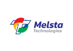 Melsta Technologies (Pvt) Ltd