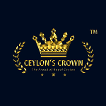 Ceylon's Crown Corporation