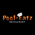 Pool Eatz Family Restaurant