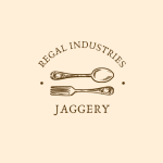 Regal Industries